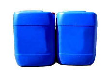 Ϊ�ζԳ�������ʹ����˿����ز�ʹ����ʲô�����