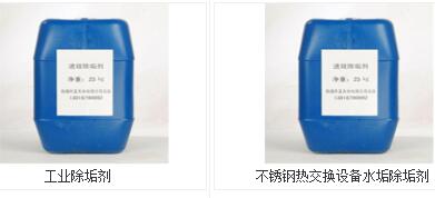 �����г��������ҵĳ���������ָ��