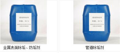 �����г��������ҵĳ���������ָ��