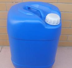 ������ϴ��